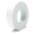 MegaTape UT7 PVC tape - 10 m op rol 15 mm wit MegaTape UT7 PVC tape - 10 m op rol 15 mm wit