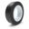 MegaTape UT7 PVC tape - 10 m op rol 15 mm zwart