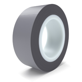 MegaTape UT7 PVC tape - 10 m op rol 19 mm wit MegaTape UT7 PVC tape - 10 m op rol 19 mm wit