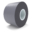 MegaTape UT7 PVC tape - 33 m op rol 50 mm grijs