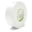 MegaTape MCT 300 Gaffa tape - 50m op rol 50 mm wit MegaTape MCT 300 Gaffa tape - 50m op rol 50 mm wit