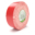 MegaTape MCT 300 Gaffa tape - 50m op rol 50 mm rood