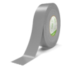 egaTape MCT 300 Gaffa tape - 50m op rol 38 mm grijs
