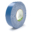 MegaTape MCT 300 Gaffa tape - 50m op rol 38 mm blauw