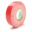 MegaTape MCT 300 Gaffa tape - 50m op rol 38 mm rood