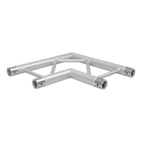 FORTEX FX32-C21-H ladder truss 2-weg 90° horizontaal