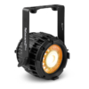 BeamZ Professional Neutron-Dot combi blinder effect - Waterdicht - 60W stroboscoop