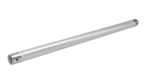 FORTEX FX31