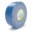 MegaTape MCT 300 Gaffa tape - 50m op rol 50 mm blauw MegaTape MCT 300 Gaffa tape - 50m op rol 50 mm blauw