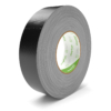 MegaTape MCT 300 Gaffa tape - 50m op rol 38 mm zwart