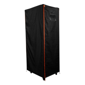 WENTEX® Pipe & Drape Transport trolley hoes
