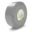 MegaTape MCT 300 Gaffa tape - 50m op rol 50 mm grijs