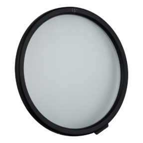Infinity Diffuser voor Raccoon Serie 15°