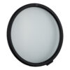 Infinity Diffuser voor Raccoon Serie 20°