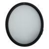 Infinity Diffuser voor Raccoon Serie 40°