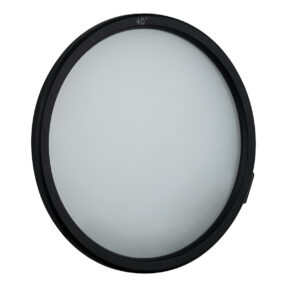 Infinity Diffuser voor Raccoon Serie 40°