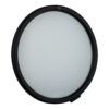 Infinity Diffuser voor Raccoon Serie 90°
