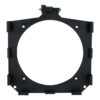 Infinity Accessory holder for Raccoon Junior Accessoirehouder