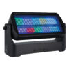Infinity Raccoon S420/4 Professionele strobe/wash