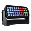 Infinity Raccoon W40/4 Professionele wash