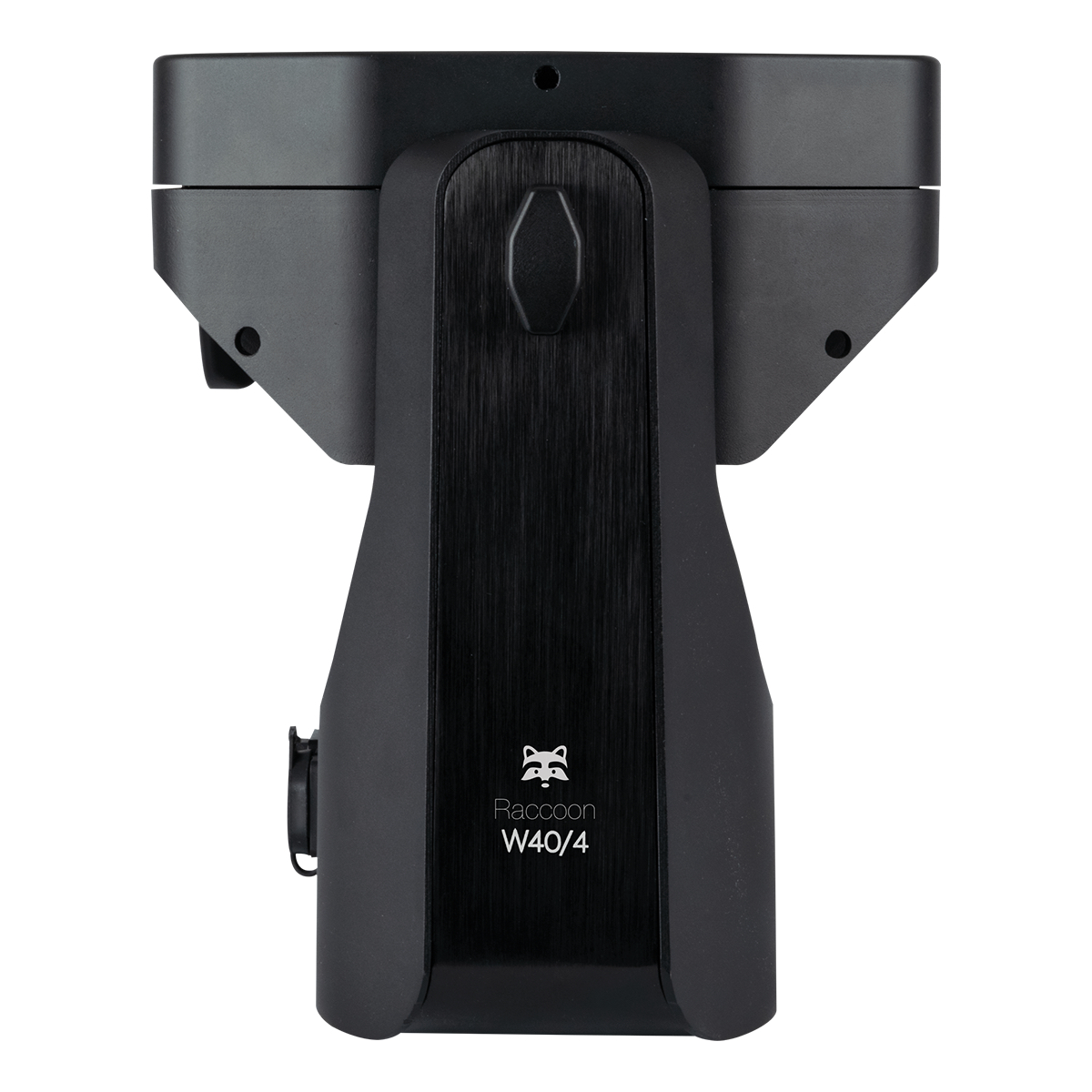 Infinity Raccoon W40/4 Professionele wash Infinity Raccoon W40/4 Professionele wash