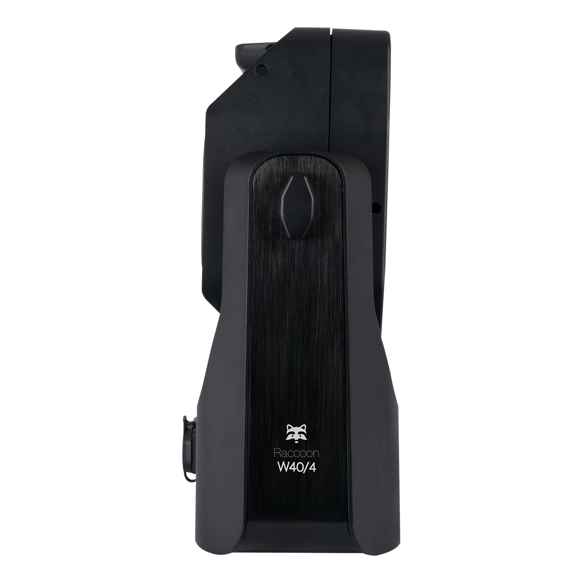 Infinity Raccoon W40/4 Professionele wash Infinity Raccoon W40/4 Professionele wash