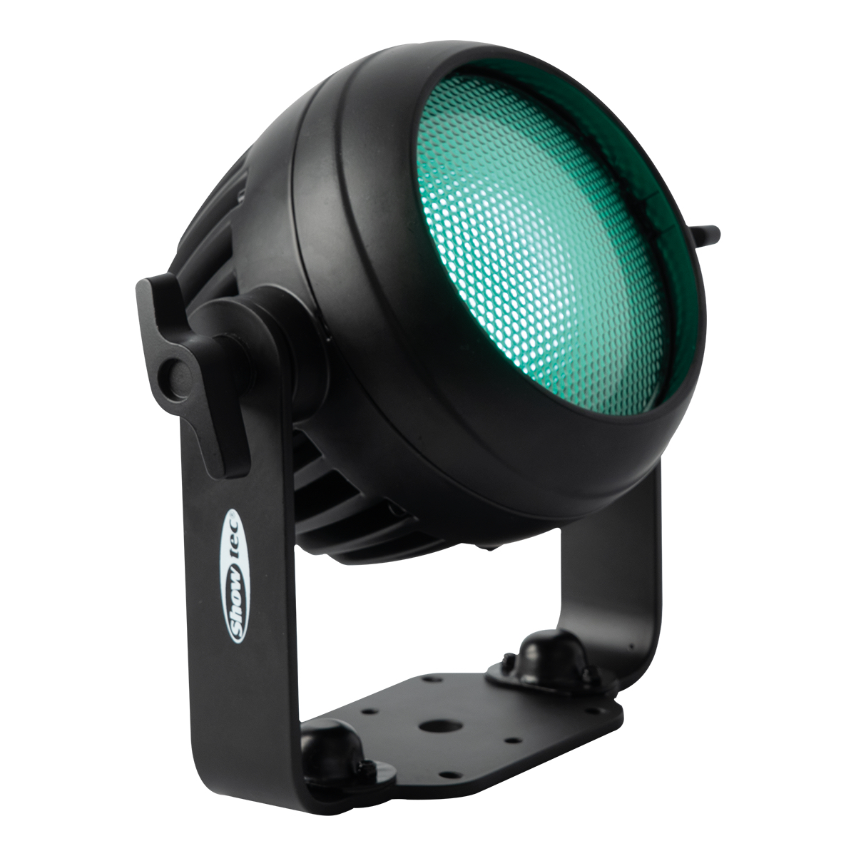 Showtec Stage Blinder FLEX Blaze Single Pod 100 W LED Blinder Pod met tungsten en RGB Blaze Effect Showtec Stage Blinder FLEX Blaze Single Pod 100 W LED Blinder Pod met tungsten en RGB Blaze Effect