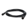 Showtec FLEX Cable Voor FLEX-serie - 2,5 m