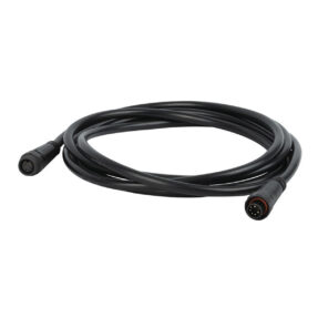 Showtec FLEX Cable Voor FLEX-serie - 2,5 m