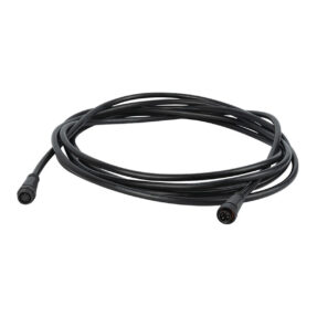 Showtec FLEX Cable Voor FLEX-serie - 5 m