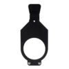 Showtec Gobo Holder for Performer Profile 150 Q6 Houder voor metalen gobo's met M-formaat