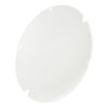 Showtec 50° Lens for Performer Pendant Kunststof lens voor 50° stralingshoek
