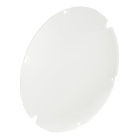 Showtec 50° Lens for Performer Pendant Kunststof lens voor 50° stralingshoek