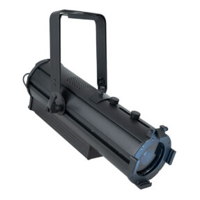 Showtec ACT Image Spot 50 CW Compacte 50W Koudwitte Projectiespot