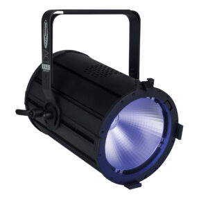 Showtec ACT Par 200W UV 200 W UV PAR