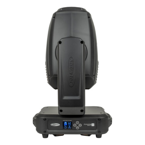 Showtec Phantom 250 Spot 250 W Spot Moving Head