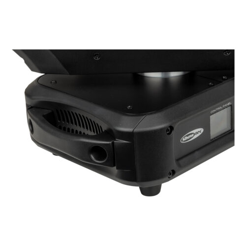Showtec Phantom 250 Spot 250 W Spot Moving Head