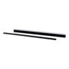 Showtec Single Strip for Octostrip FLEX - 1 m 27 W RGBW LED Octostrip in IP65-behuizing