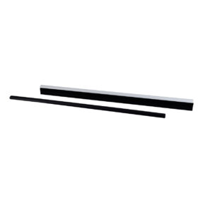 Showtec Single Strip for Octostrip FLEX - 1 m 27 W RGBW LED Octostrip in IP65-behuizing