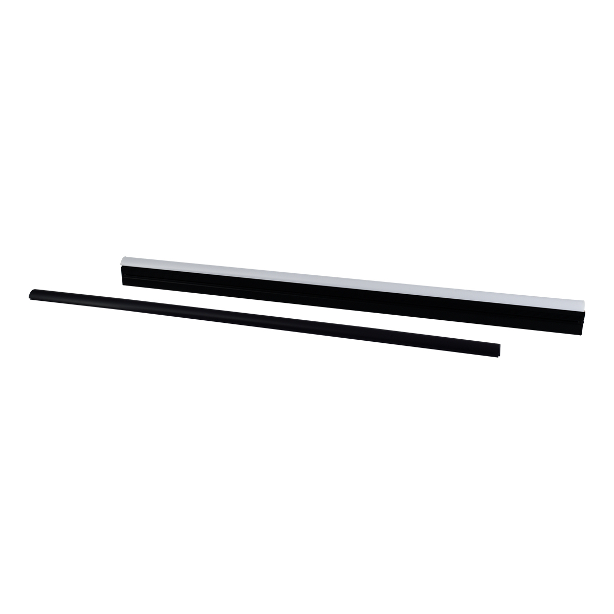 Showtec Single Strip for Octostrip FLEX - 1 m 27 W RGBW LED Octostrip in IP65-behuizing Showtec Single Strip for Octostrip FLEX - 1 m 27 W RGBW LED Octostrip in IP65-behuizing