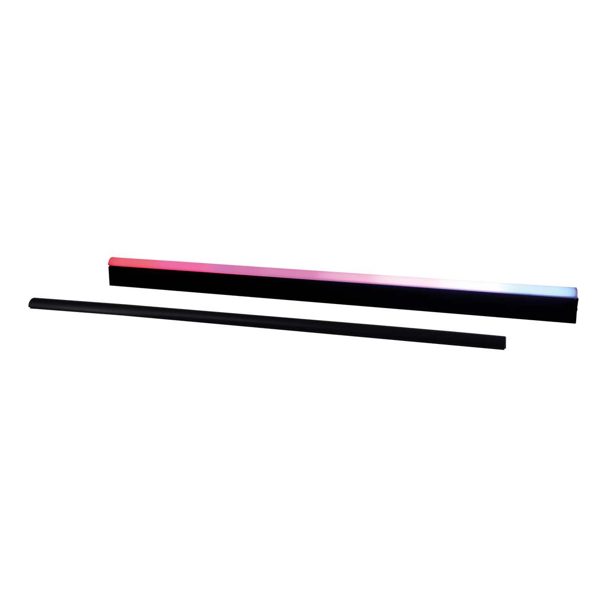 Showtec Single Strip for Octostrip FLEX - 1 m 27 W RGBW LED Octostrip in IP65-behuizing Showtec Single Strip for Octostrip FLEX - 1 m 27 W RGBW LED Octostrip in IP65-behuizing
