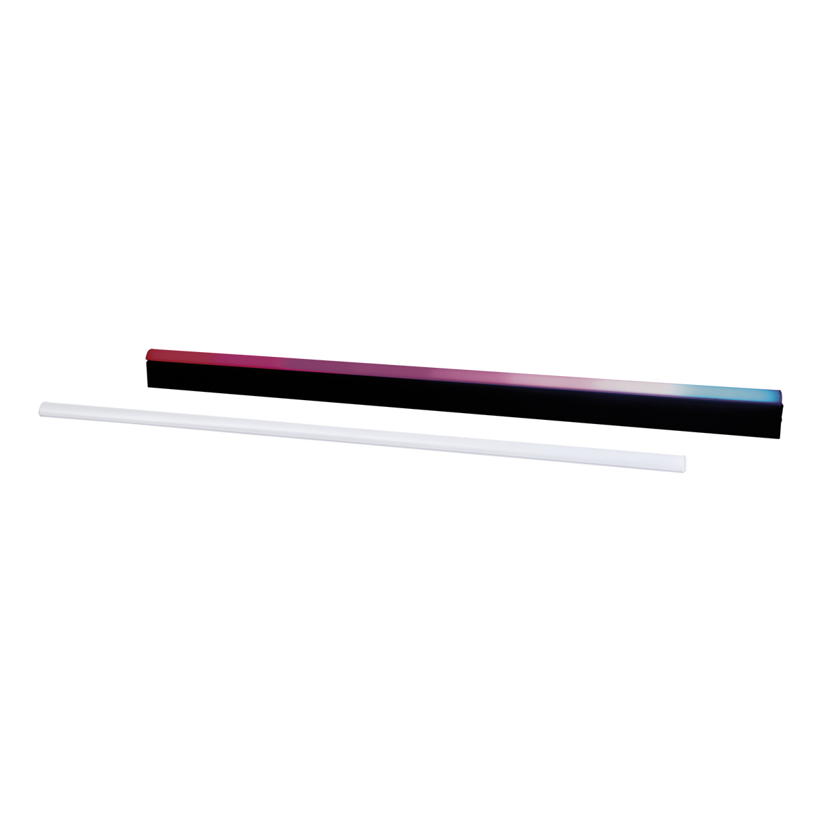 Showtec Single Strip for Octostrip FLEX - 1 m 27 W RGBW LED Octostrip in IP65-behuizing Showtec Single Strip for Octostrip FLEX - 1 m 27 W RGBW LED Octostrip in IP65-behuizing