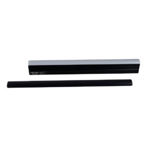 Showtec Single Strip for Octostrip FLEX - 0.5 m 14 W RGBW LED Octostrip in IP65-behuizing
