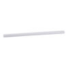 Showtec White Cover for Octostrip FLEX - 0.5 m Frost-effect