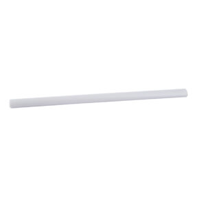 Showtec White Cover for Octostrip FLEX - 0.5 m Frost-effect