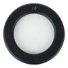 Showtec Beam Shaper for Accent spot Q4 / SW 10°