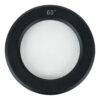 Showtec Beam Shaper for Accent spot Q4 / SW 10° x 60°
