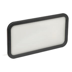 Showtec Beam Shaper for Helix M1000/M1100 Q4 Mobile 90°