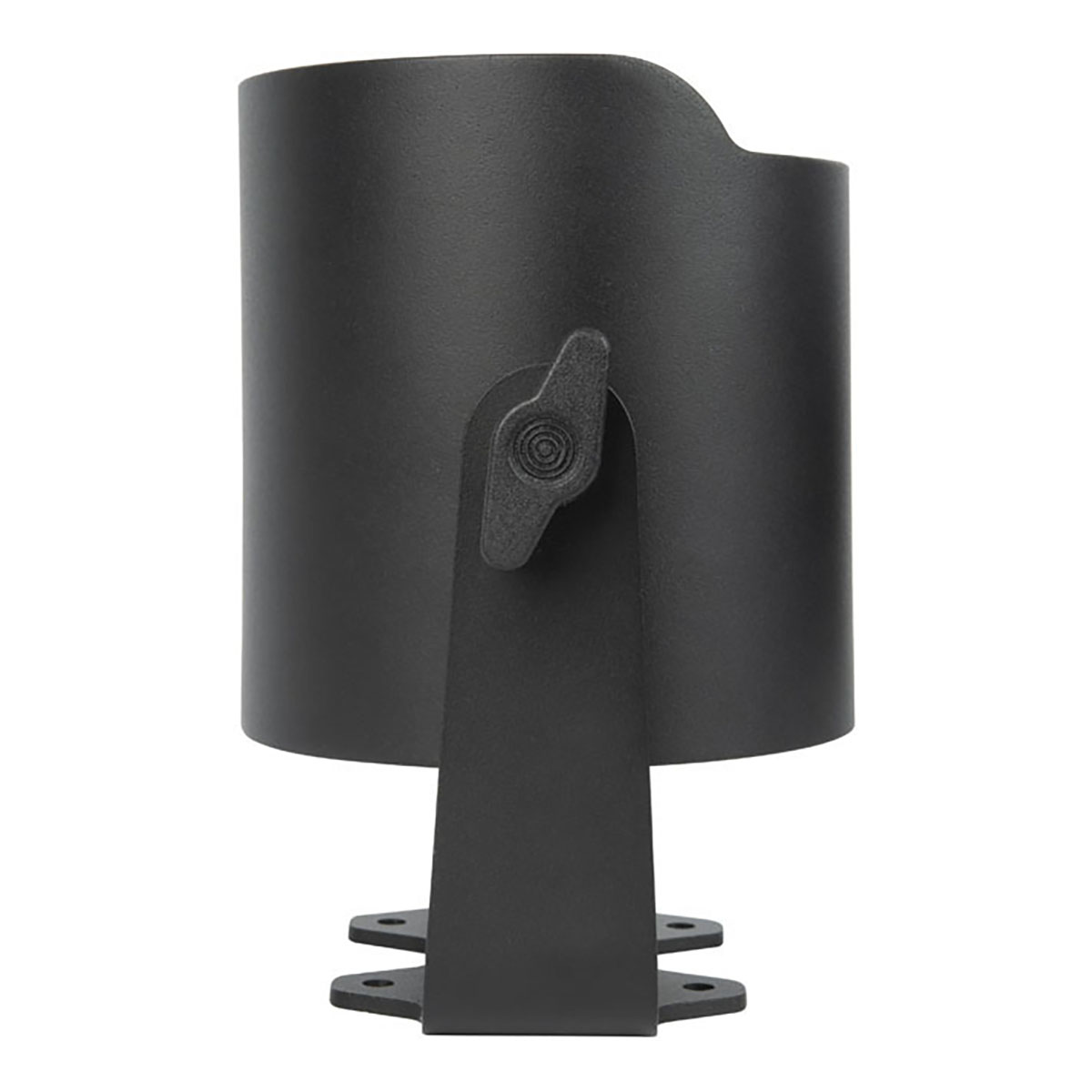 Showtec EventLITE 4/8 Mini Q4 IP65 Draagbare Spotlight Showtec EventLITE 4/8 Mini Q4 IP65 Draagbare Spotlight