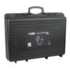 Showtec Case for 6x EventLITE 4/8 Mini Met ruimte voor accessoires